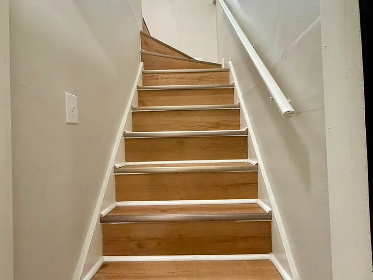 7615 Kenilworth Ave — Photo 6