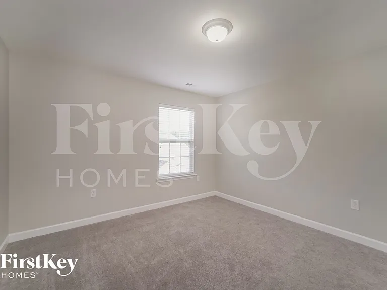 4019 Linville Falls Ln — Photo 15
