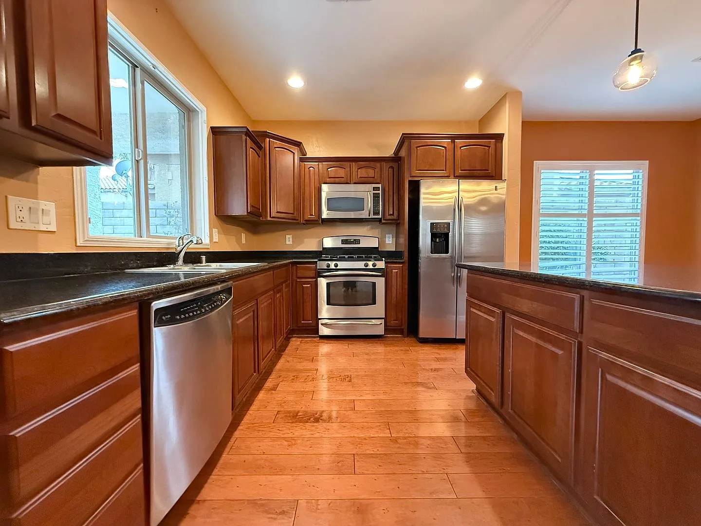 3/BD 2.5/BA Home in Gated Community with Stunning Features! — Photo 3