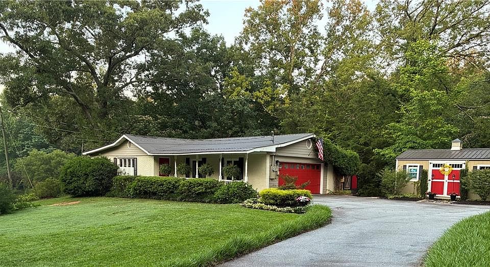 1st image of 238 Currahee Cir