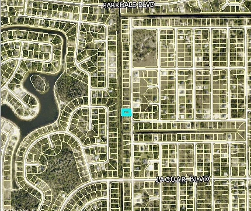 2nd image of 742 Aletha Ave S