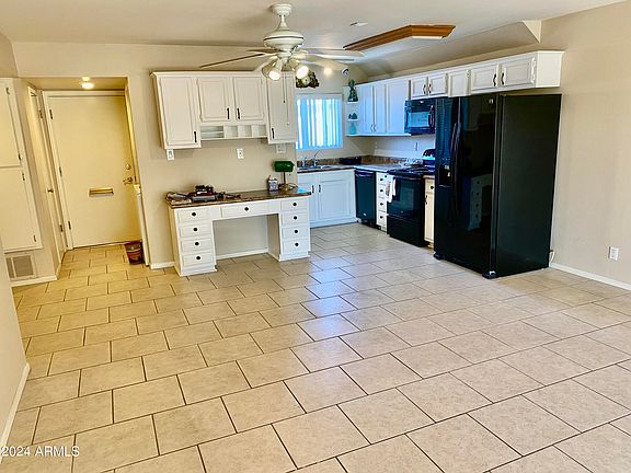 3rd image of 10837 N FAIRWAY Court E