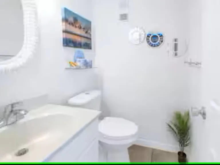 1400 Cove II Pl — Photo 31
