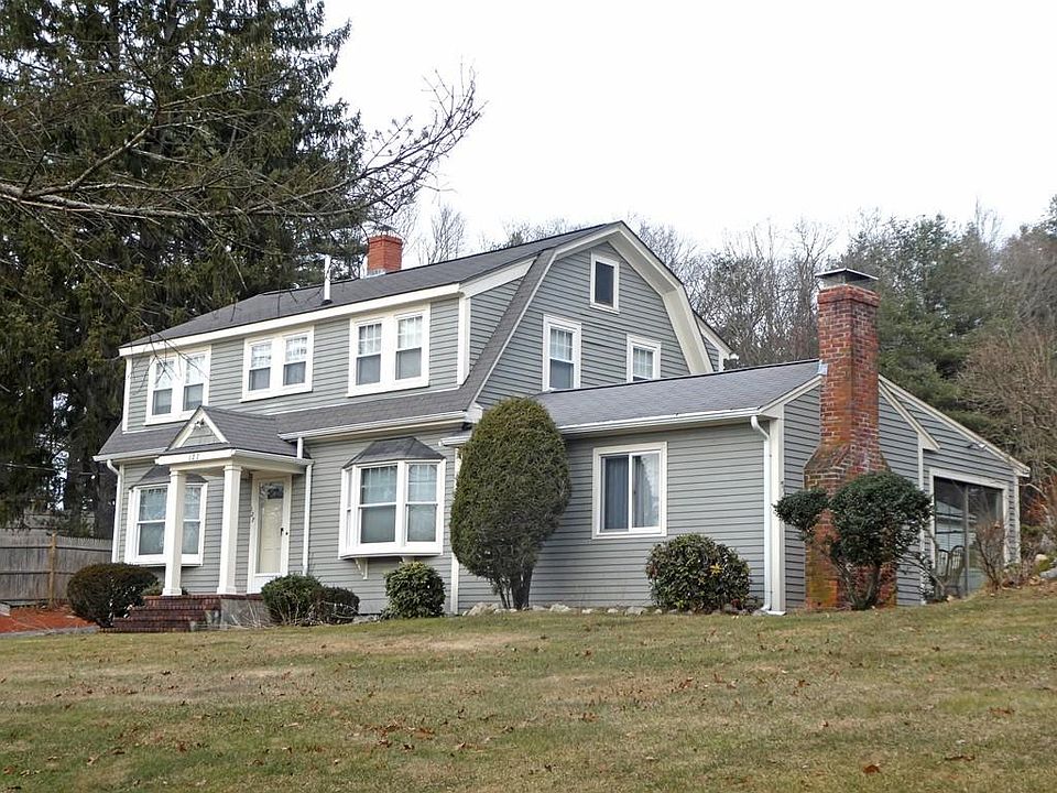1st image of 127 Thurston St