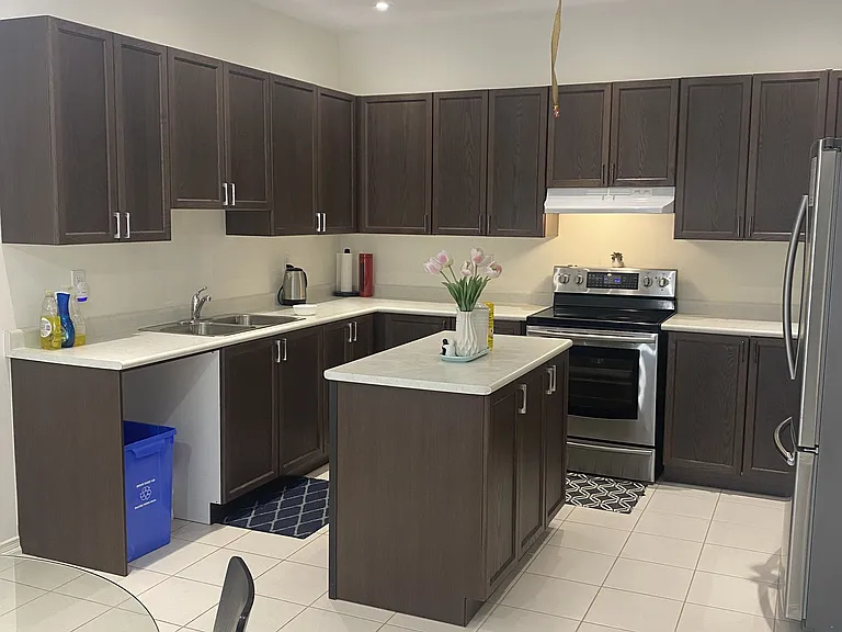 1796 William Lott Dr — Photo 21
