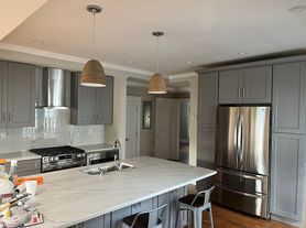 68 Manet Rd