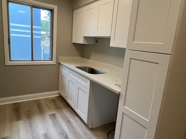 7634 Hohman Ave #F — Photo 1