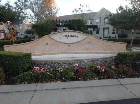 1009 Dante Cir, Roseville, CA 95678