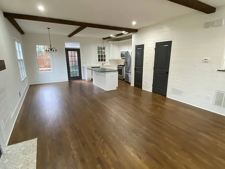 600-650 Elm St #630 — Photo 5