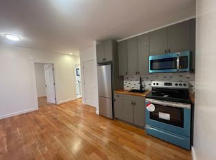 159 Beach 95th St FLOOR 2, Far Rockaway, NY 11693