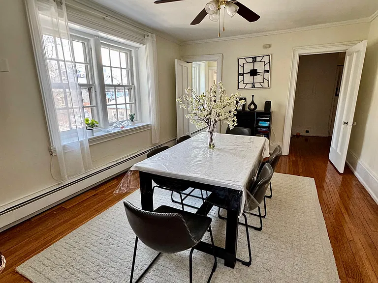 411 W Lancaster Ave #4 — Photo 4