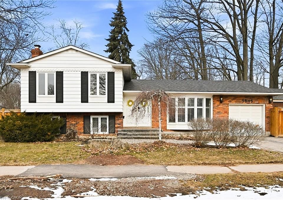 1st image of 5245 Bromley Rd