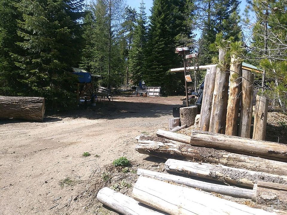 2nd image of 396 Rex Ln