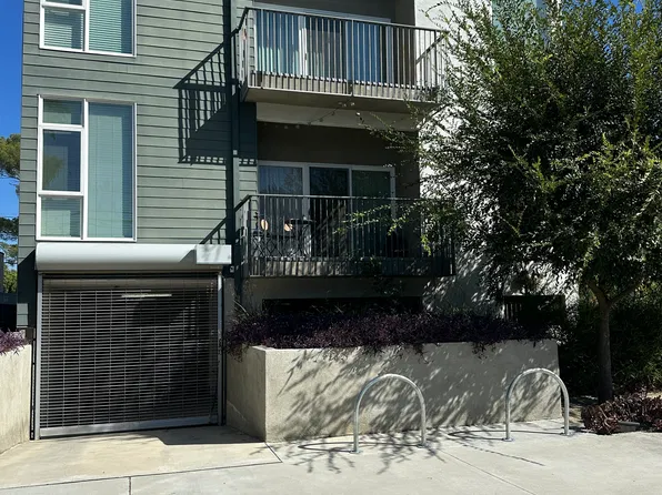 5132 Cahuenga Blvd #3, North Hollywood, CA 91601
