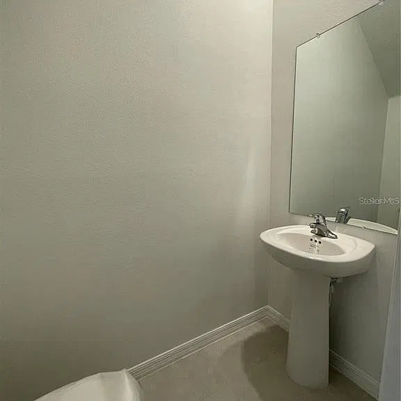 10199 Trumpet Honeysuckle Way — Photo 10