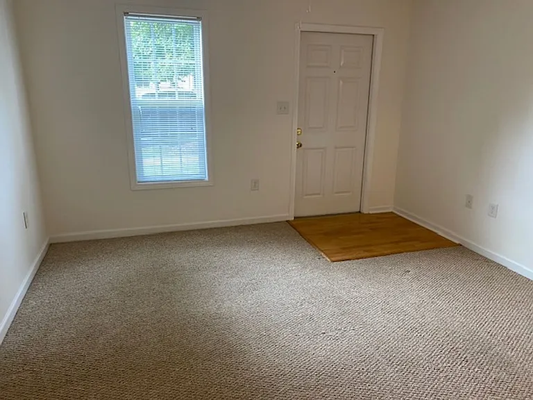 113 Steam Engine Dr #106 — Photo 3