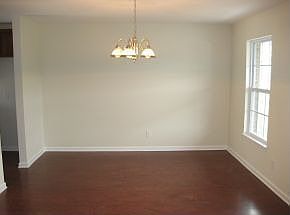 2nd image of 199 Jessicas Way