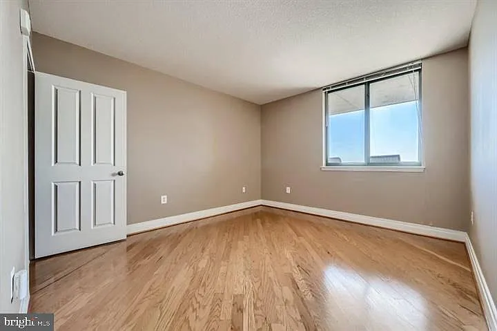 414 Water St #2414 — Photo 9