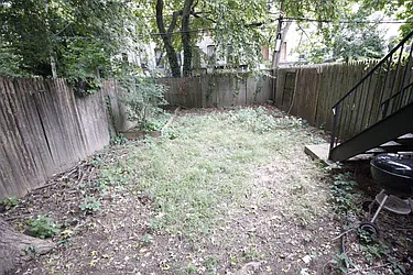 Rented by Realty Nerd