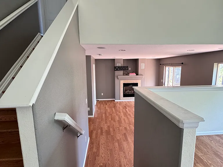 9882 Saybrook St — Photo 8