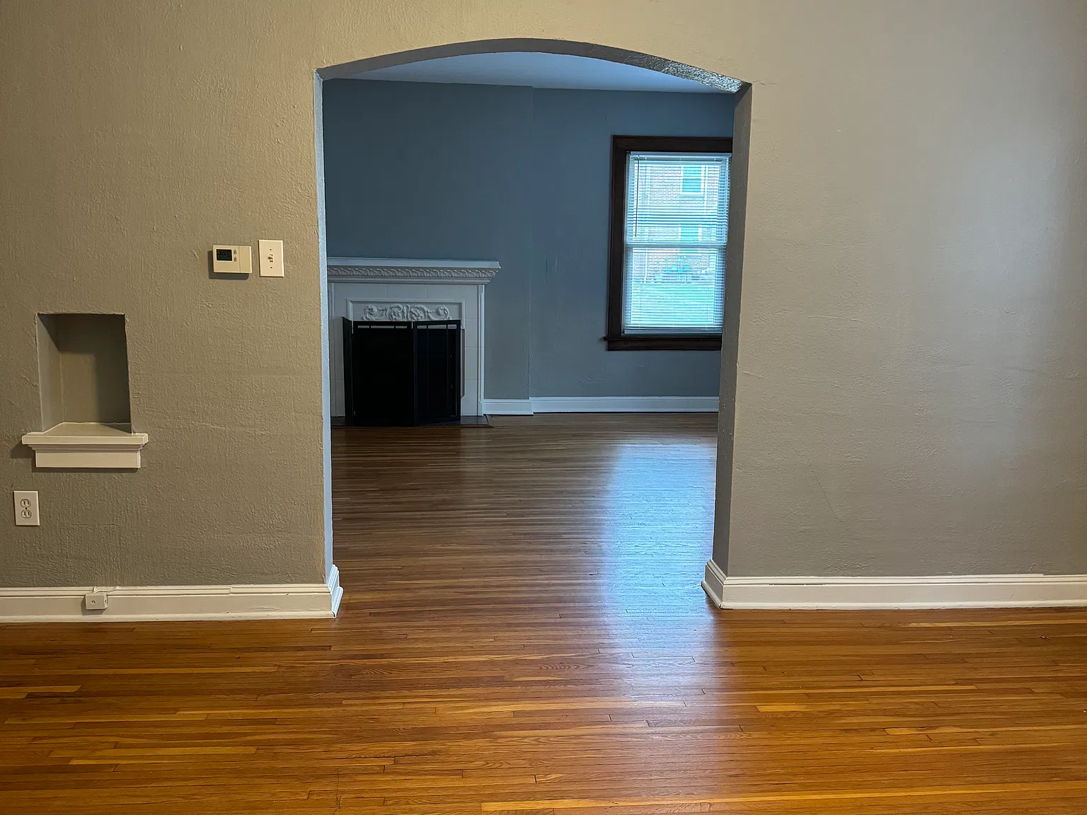 2 bed, 1095 sqft, $1,125 — Photo 3