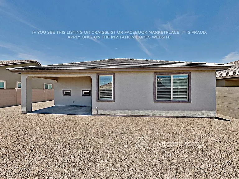 21275 W Yale St — Photo 16