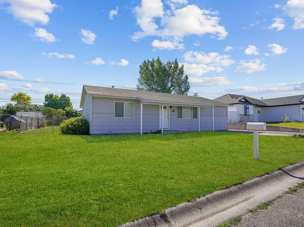 2941 Almo Ave, Burley, ID 83318