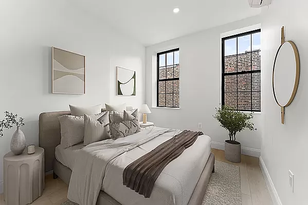 Rented by NOVO Living LLC | media 21