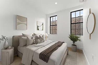 Rented by NOVO Living LLC