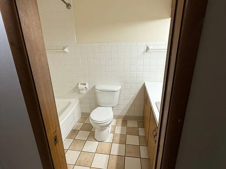 435 E Harrison St — Photo 14