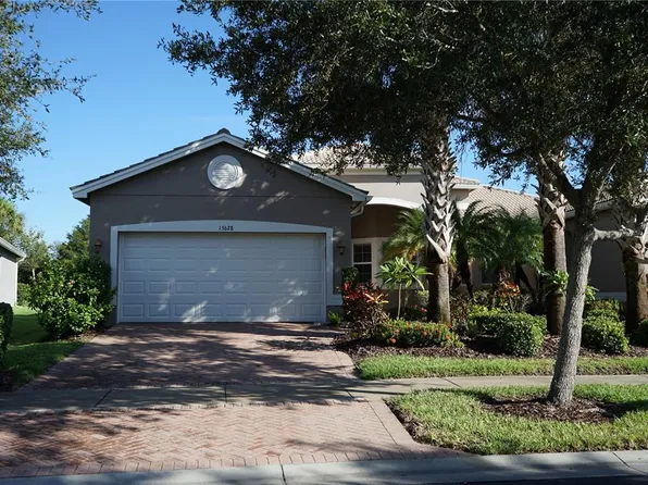 15628 Aurora Lake Cir, Wimauma, FL 33598