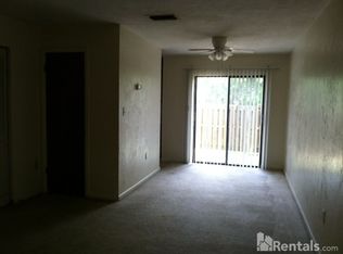 724 SW 68th Ter APT B, Gainesville, FL 32607