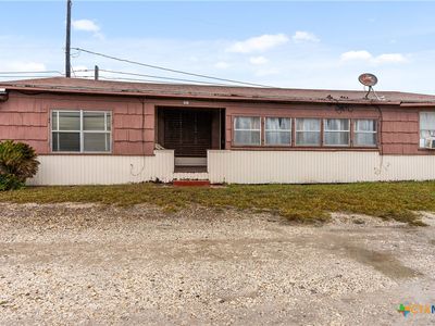 101 Beasley Rd, Corpus Christi, TX, 78418