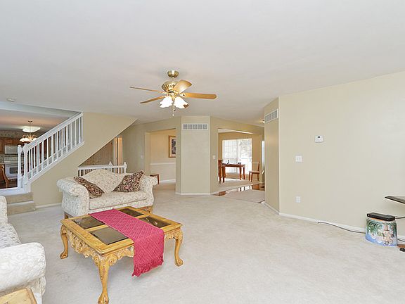 To View call 636-720-3824