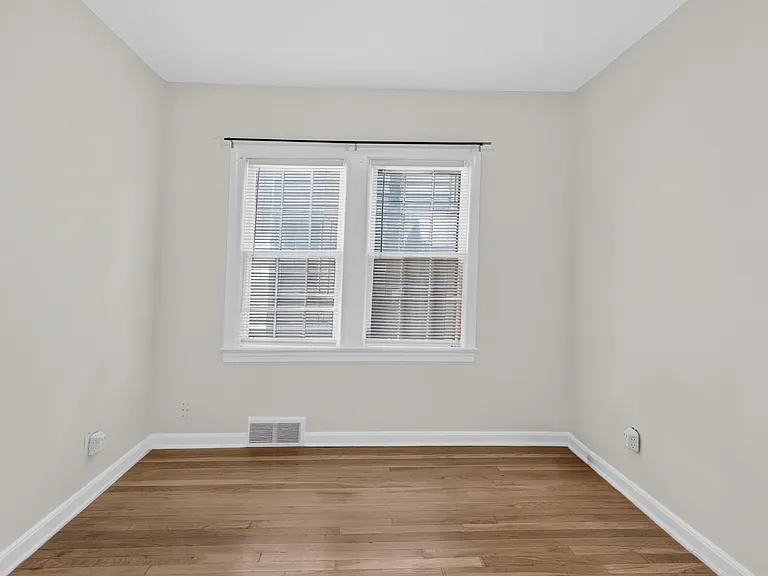 3561 Lynnfield Rd #1 — Photo 11