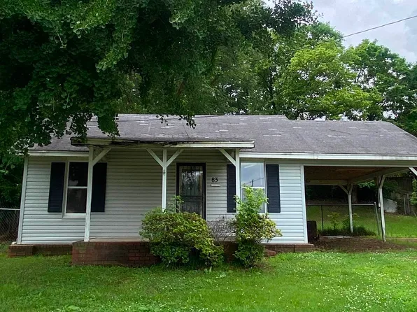 83 Pecan St, Munford, TN 38058