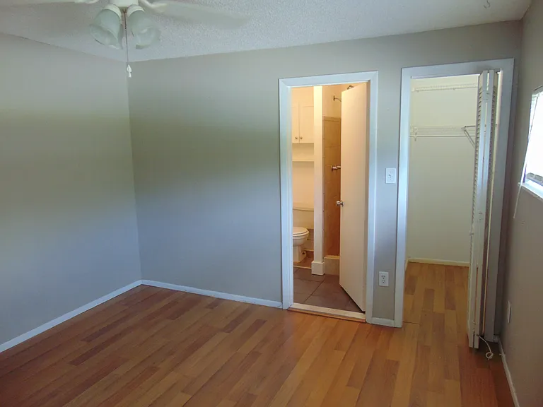 2500 Ashton Rd — Photo 26