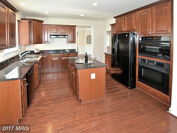 4th image of 6912 Sunday Silence Ct