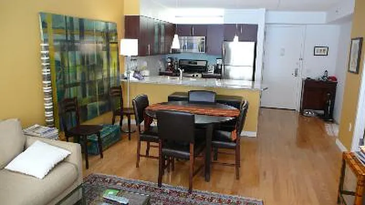 Sold by Corcoran | media 12