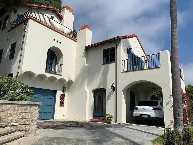 370 High Dr — Photo 15