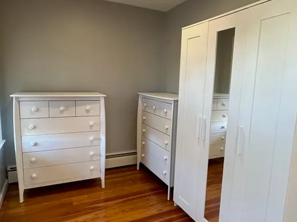 203 Duncan Avenue image 13 of 23