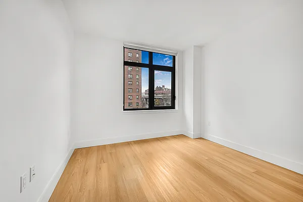 Rented by Highline Residential | media 34