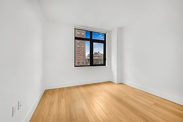 Rented by Highline Residential