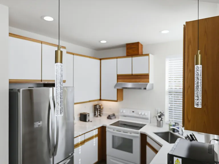 437 Norfolk Dr — Photo 31