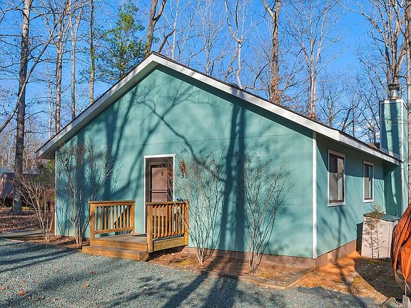 5th image of 31 Morewood Pl