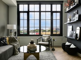 Morse Apartment Homes, Washington, DC 20002