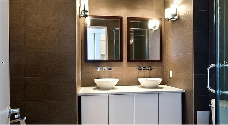Rented by BLU Real Estate | media 2