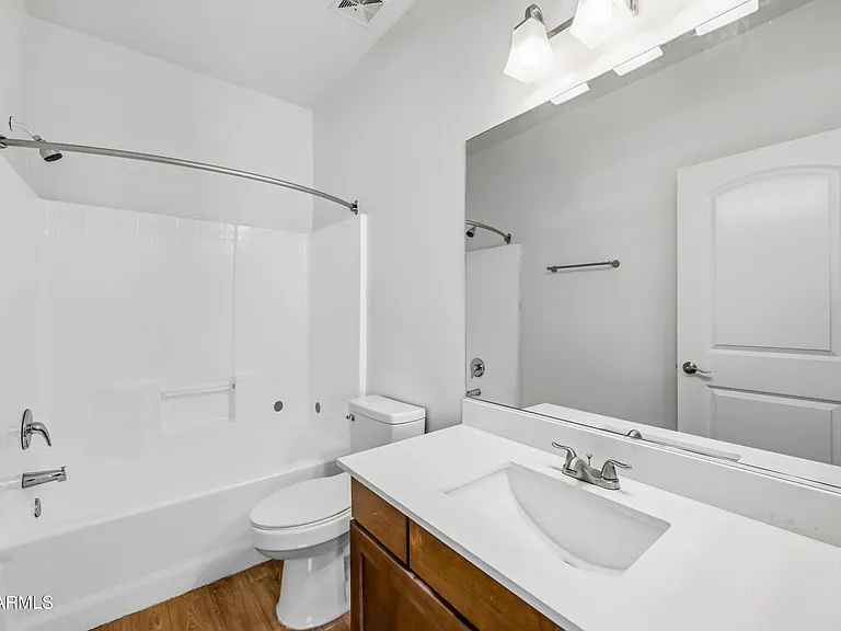 4608 W Maryland Ave #1180 — Photo 18