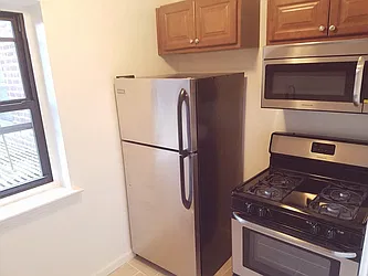 Rented by Lions Share Inc.