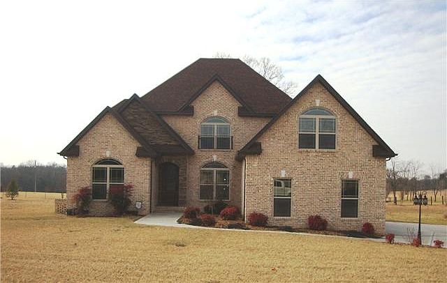 1st image of 1018 Glastonbury Way